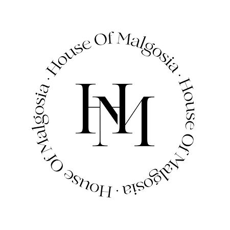 شقة House Of Malgosia غدانسك المظهر الخارجي الصورة