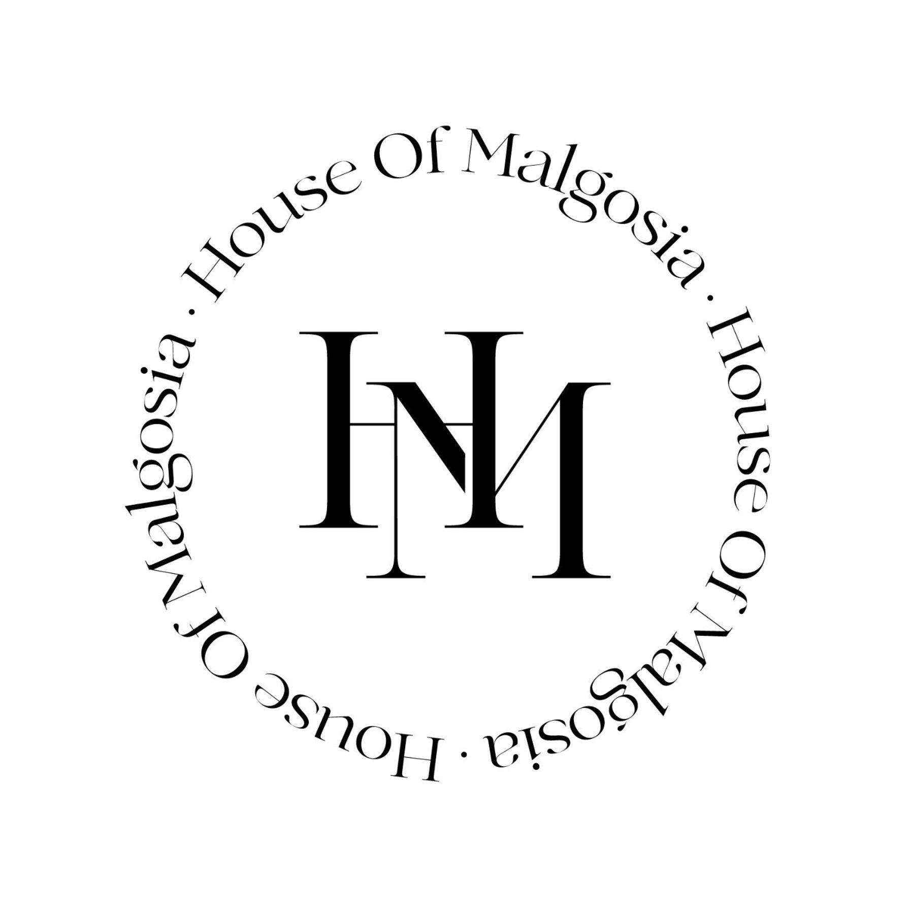 شقة House Of Malgosia غدانسك المظهر الخارجي الصورة